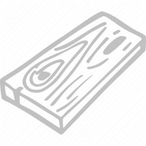 Book Now 4 Baseboards ($40)