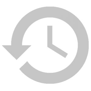 Book Now 2 Same Day Service ($40)