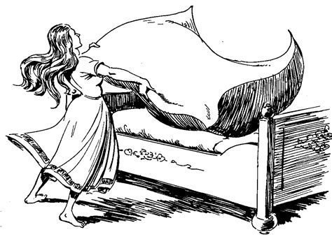 Read more about the article How to invigorate your mattress