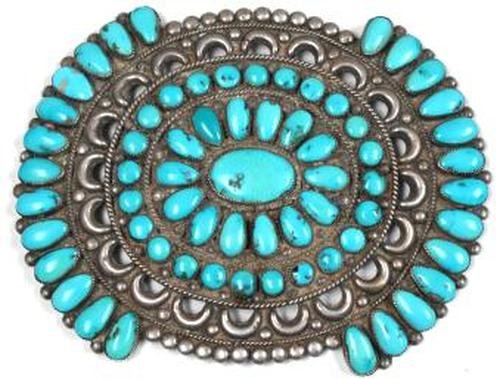 Best home remedies for cleaning silver 2 Best home remedies for cleaning silver Equinox cleaning NJ