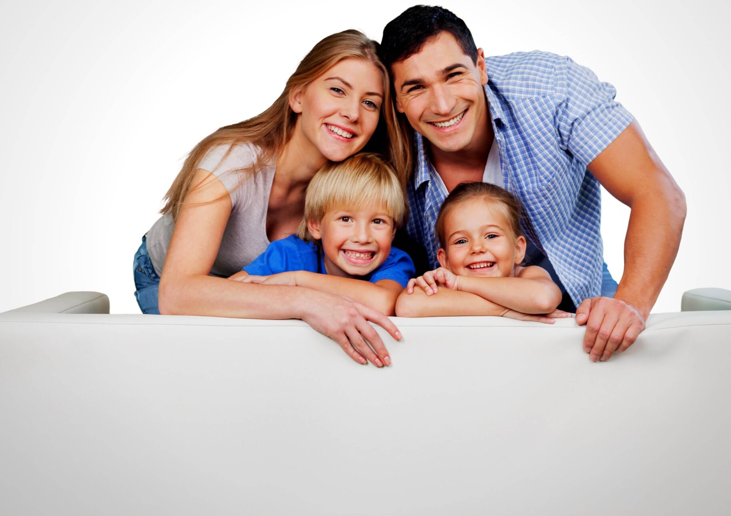 Equinox Day Care Cleaning Services-NJ