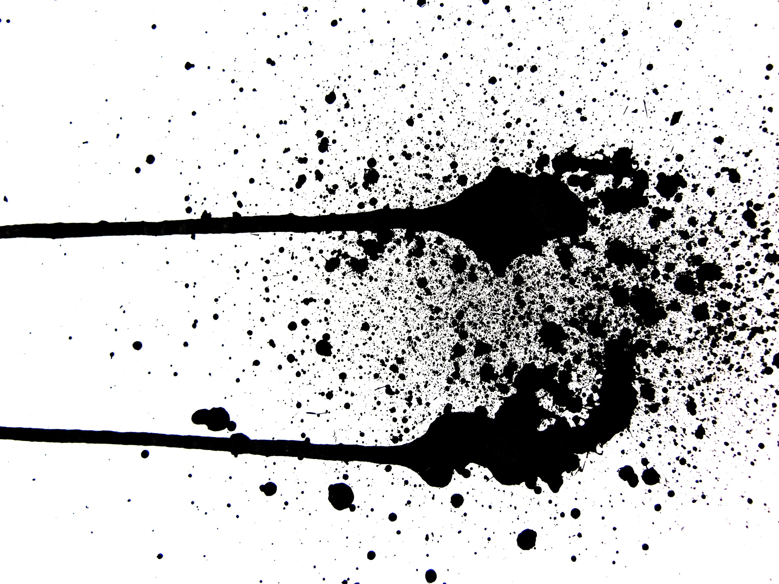 Read more about the article How to remove rust stains from anything