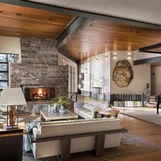 Read more about the article Difference Between Regular Home Cleaning And Deep House Cleaning