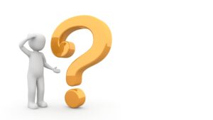 Deep Cleaning Service in New Jersey