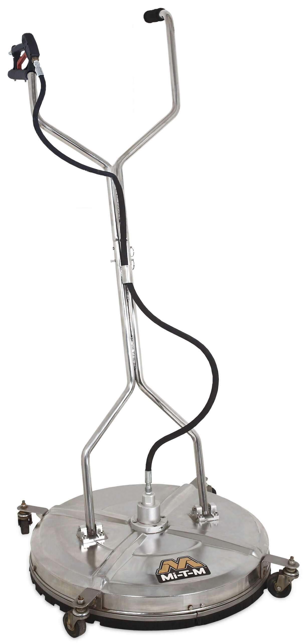 Equinox Professional Pressure Washing Cleaning NJ - Equinox Cleaning