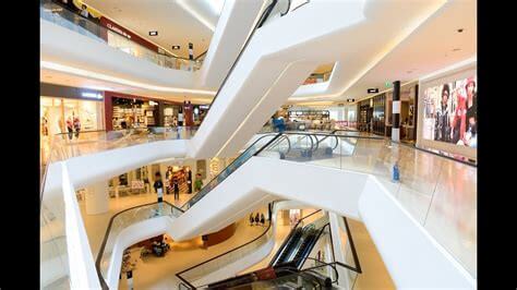 Government Building Cleaning Services