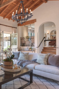 At Equinox We Make Seasonal Cleaning Look Simple