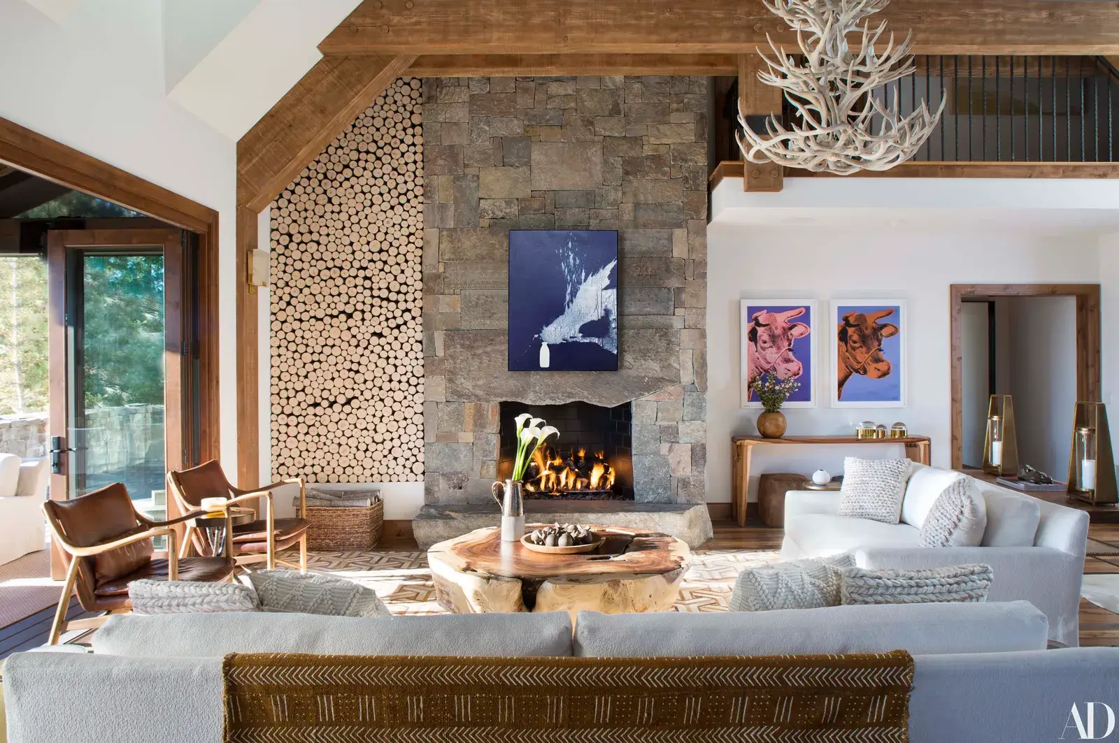 Cleaning Services Nutley NJ - Equinox Cleaning