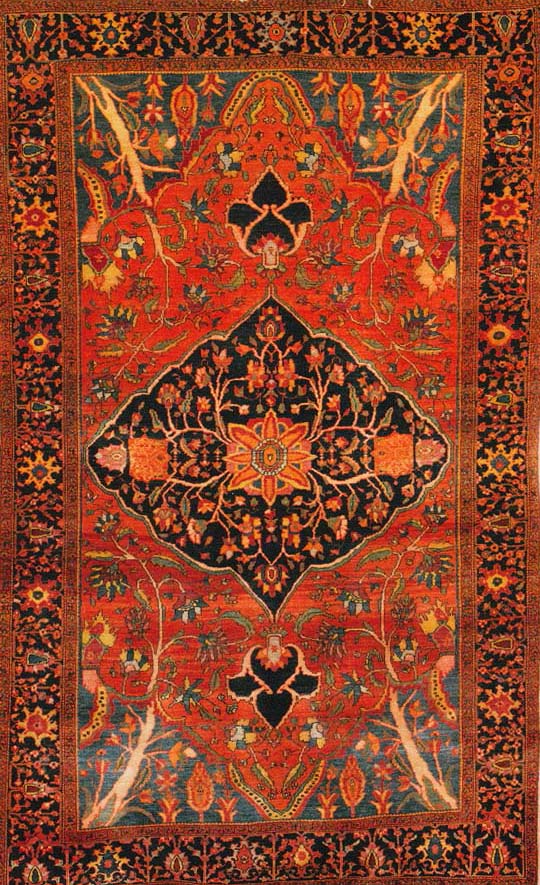 Best Carpet Cleaning Services Nutley NJ - Equinox Cleaning