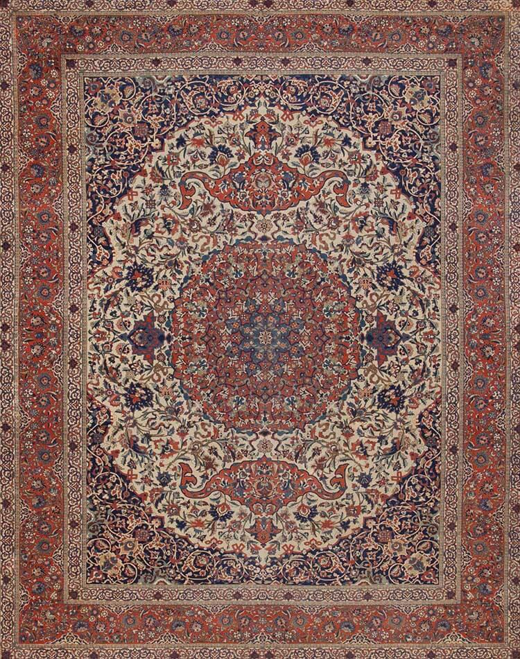 Equinox cleaning Services - Professional Cleaning Service in New Jersey - carpet