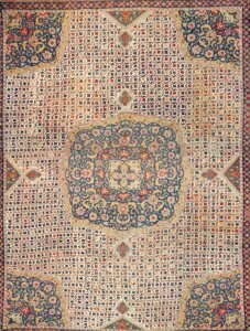 Best Carpet Cleaning Services Nutley NJ - Equinox Cleaning