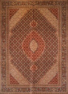 Best Carpet Cleaning Services Nutley NJ - Equinox Cleaning