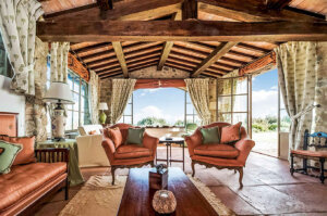 Equinox Last Minute Cleaning Plan