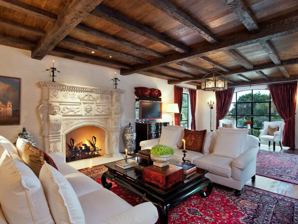 Cleaning Services Nutley NJ - Equinox Cleaning