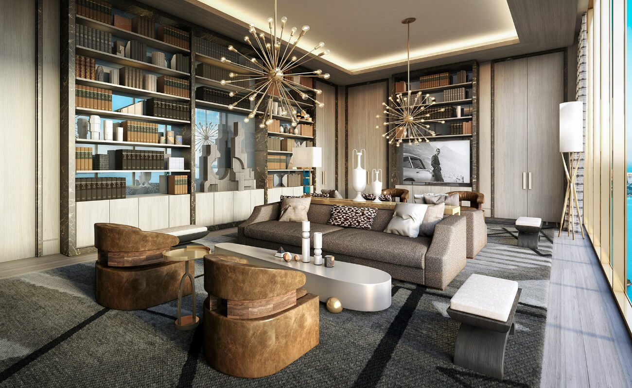 Equinox Cleaning Deep Cleaning Service