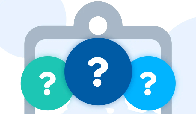 Equinox Cleaning-New Jersey-web-accessibility.jpg