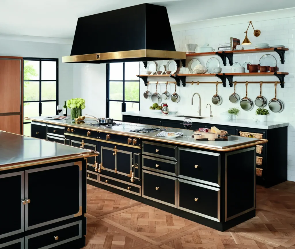 Best Home Remedies To Degrease Your Kitchen - Equinox cleaning NJ