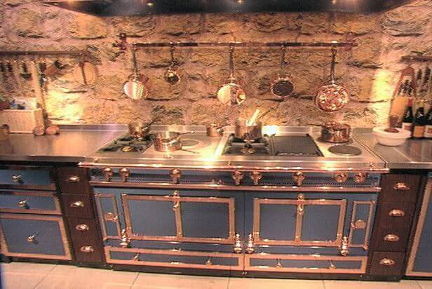 How to Get Melted Plastic Off Your Oven-Equinox cleaning.-NJ