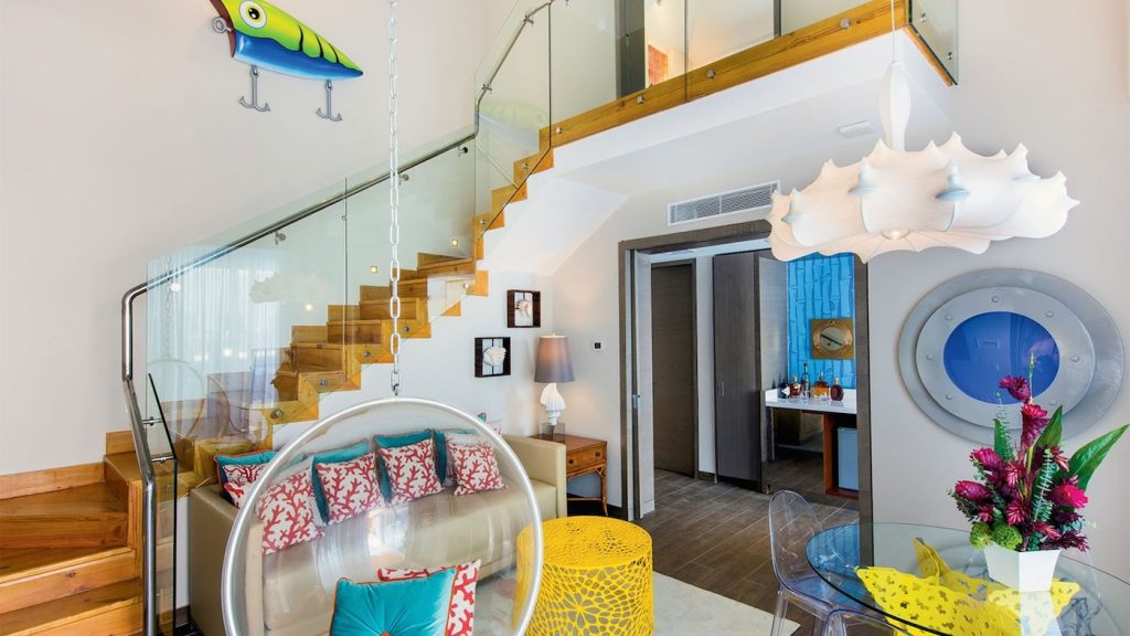 How to Keep a Kids Room Clean and Organized 2 How to Keep a Kids Room Clean and Organized