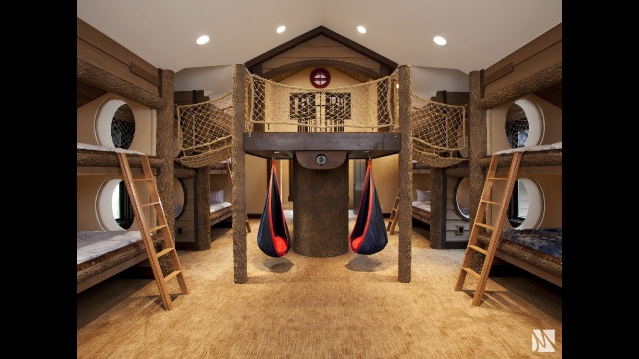 Read more about the article How to Keep a Kids Room Clean and Organized