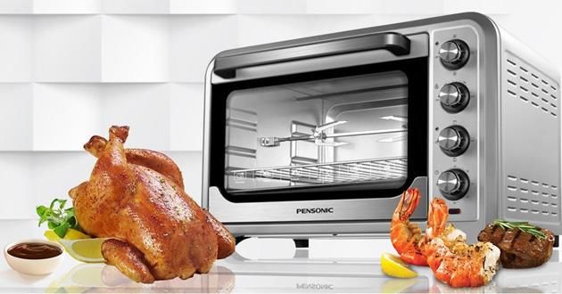 Equinox cleaning New Jersey Microwave