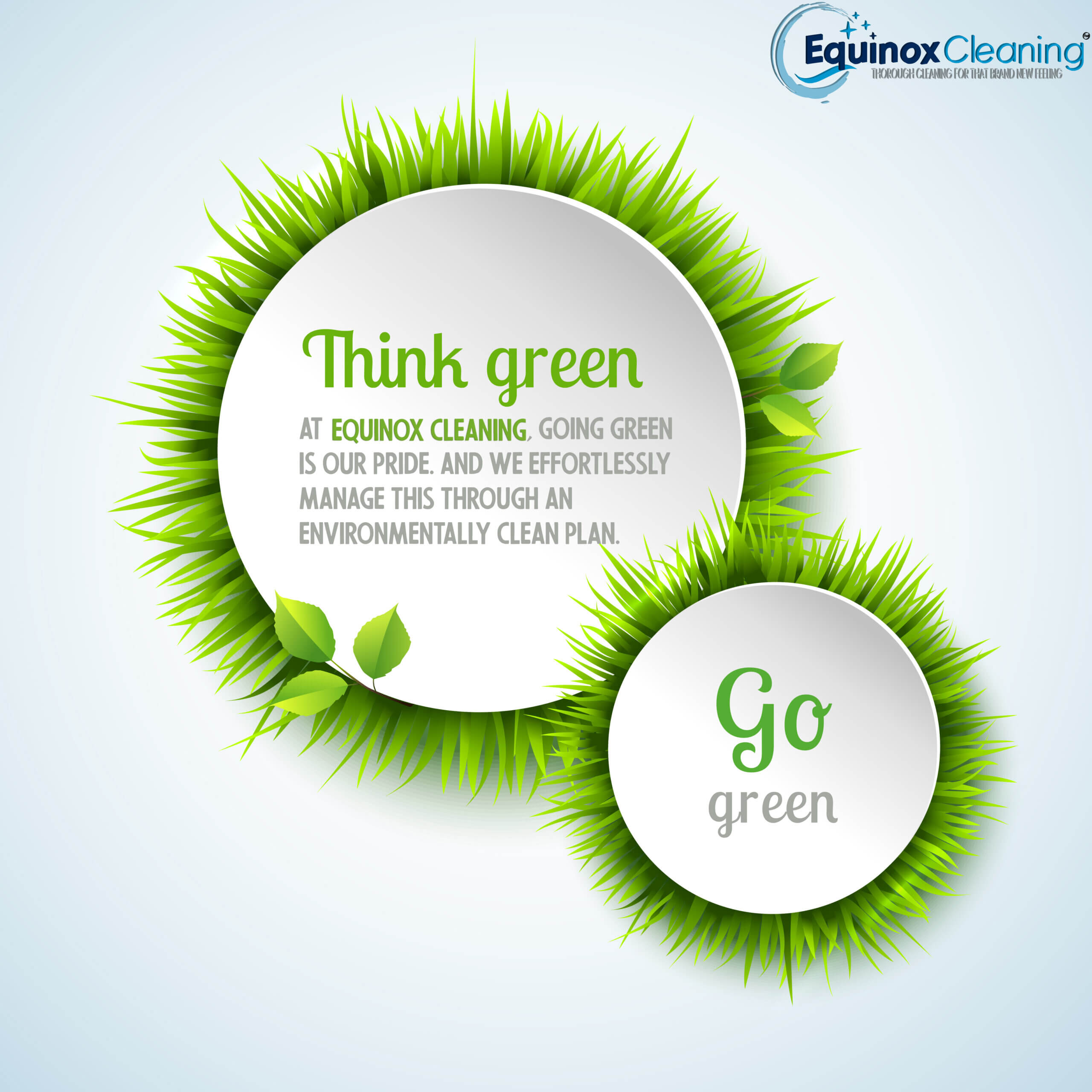 Read more about the article The Eco-Friendly Family