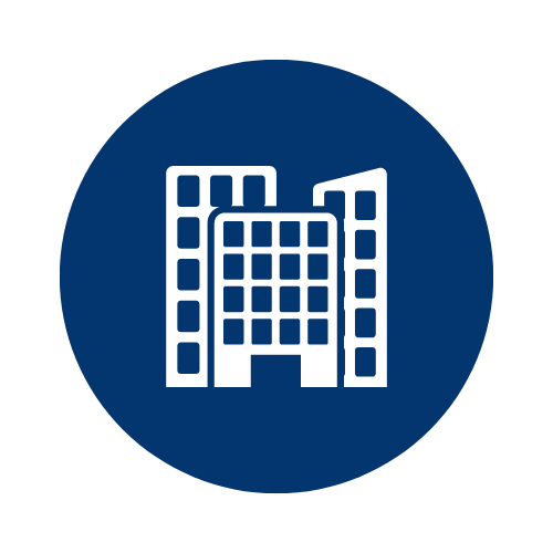 Equinox cleaning-Nutley-NJ-symbols-design