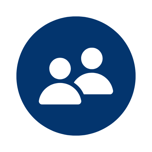 Equinox cleaning-Nutley-NJ-symbols-design