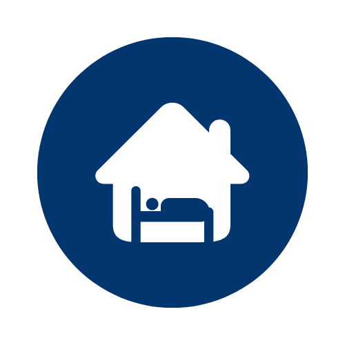 Equinox cleaning-Nutley-NJ-symbols-design