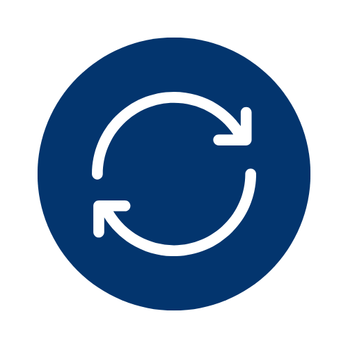 Equinox cleaning-Nutley-NJ-symbols-design