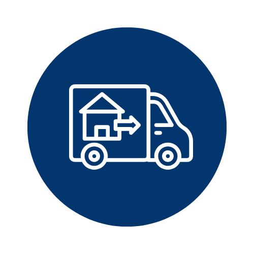 Equinox cleaning-Nutley-NJ-symbols-design