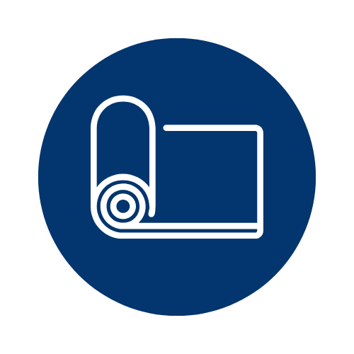 Equinox cleaning-Nutley-NJ-symbols-design