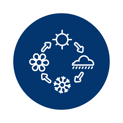 Equinox cleaning-Nutley-NJ-symbols-design