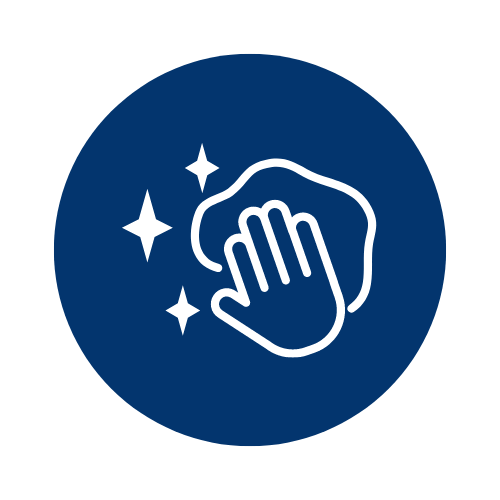 Equinox cleaning-Nutley-NJ-symbols-design