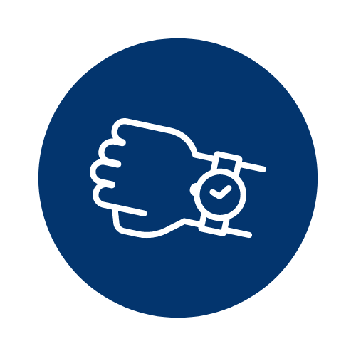 Equinox cleaning-Nutley-NJ-symbols-design