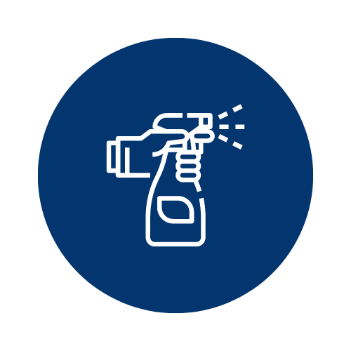 Equinox cleaning-Nutley-NJ-symbols-design