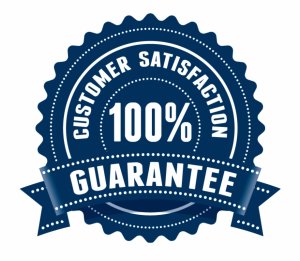 EQUINOX CLEANING NJ 100 SATISFACTION GUARANTEE