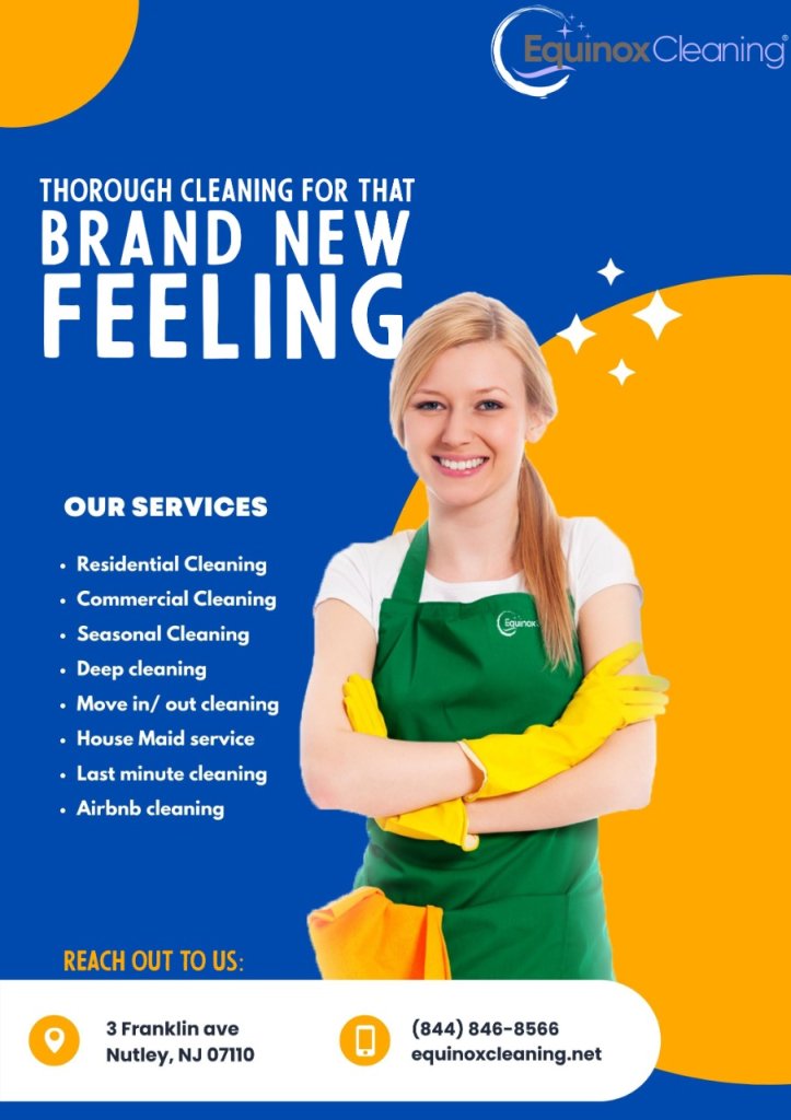 Equinox-cleaning-NJ-mimi