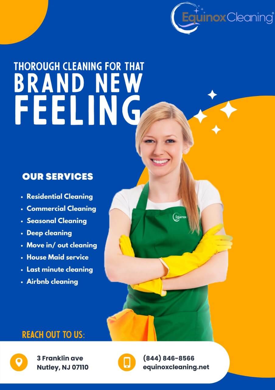 Equinox-cleaning-NJ-mimi