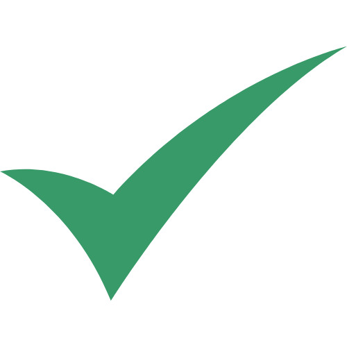 Equinox cleaning_NJ_ symbols