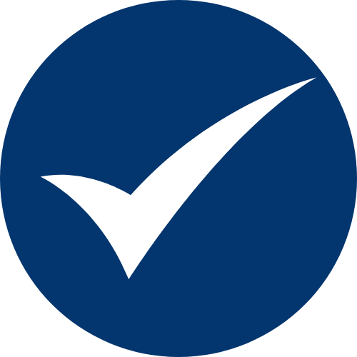 Equinox cleaning_NJ_ symbols