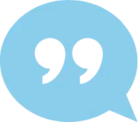 Equinox cleaning_NJ_ symbols