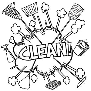 Why do you need to get Deep House Cleaning Services?