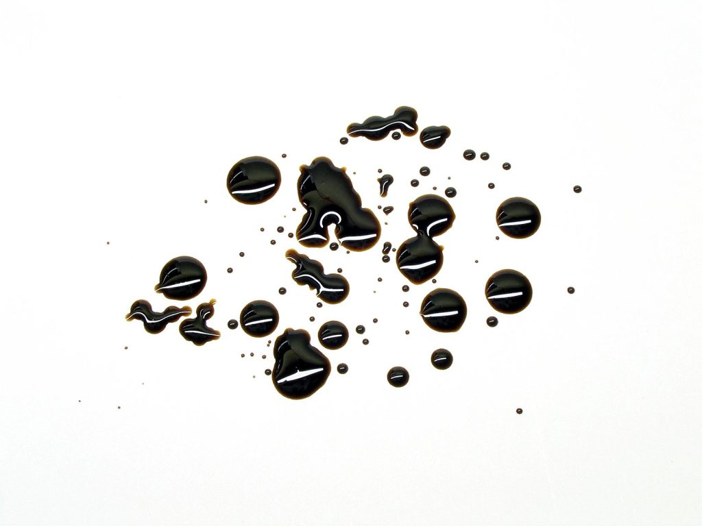 How to remove rust stains from anything 2 How to remove rust stains from anything