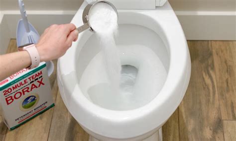 How to Remove Hard Water Stains The Easy Way 2 How to Remove Hard Water Stains The Easy Way