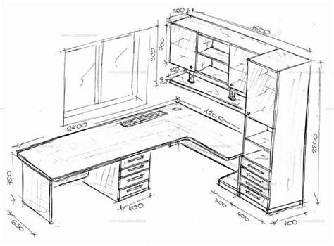 Ways to Create a Stylish Small Home Office
