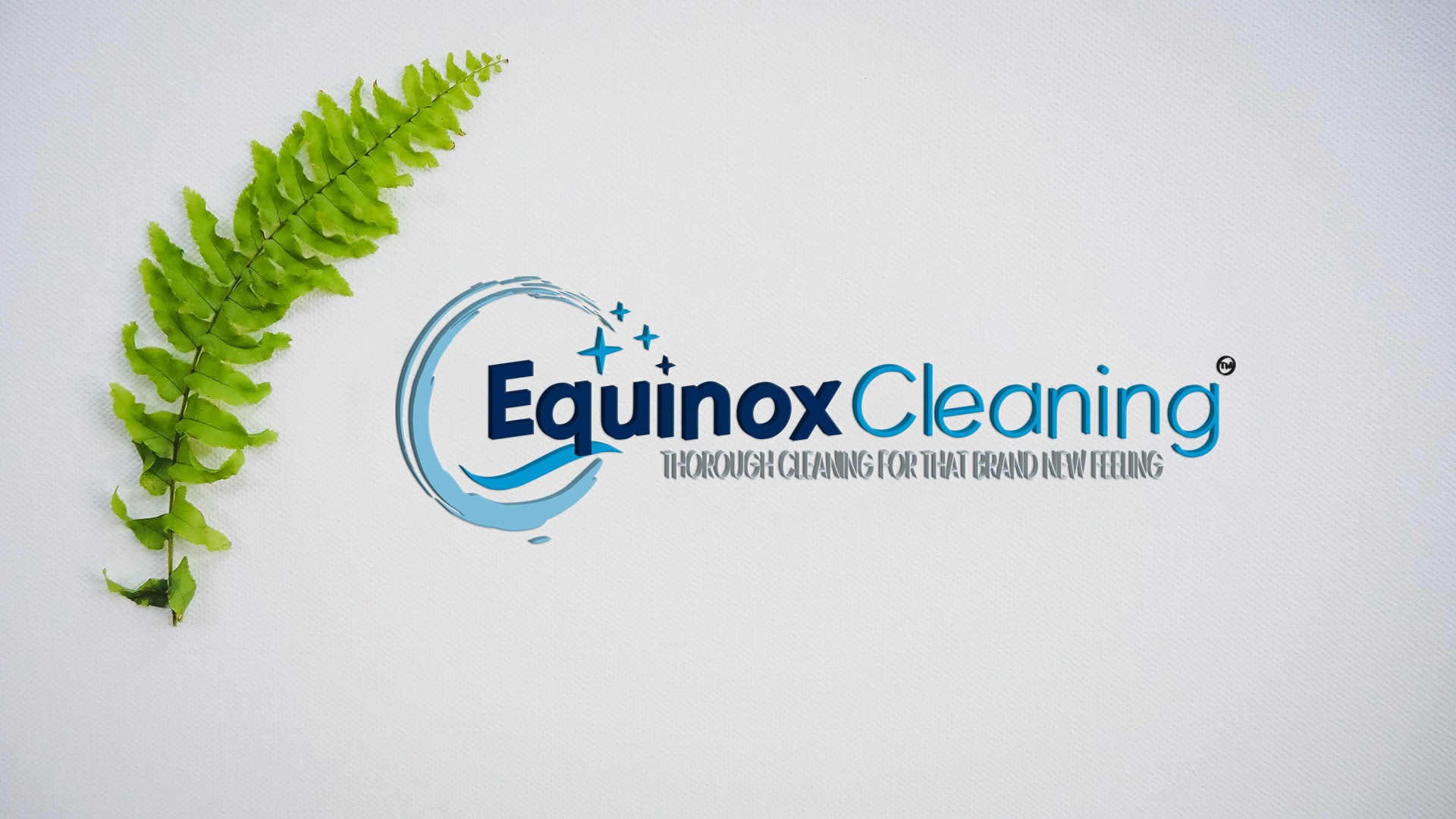 Read more about the article Say Goodbye to Tea and Coffee Stains