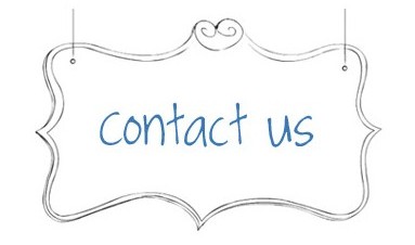 Contact Us 1 contact us