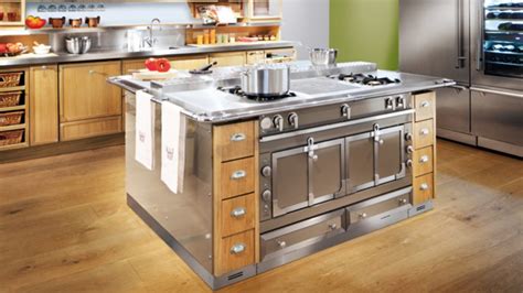 Read more about the article How to Clean a Gas Stovetop Naturally