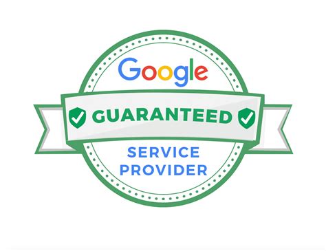 Read more about the article Welcome to the green team